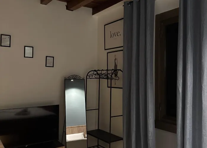 Διαμέρισμα Bocconi Μιλάνο