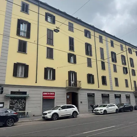 Bocconi Milano