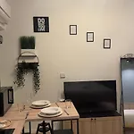 Apartamento Bocconi
