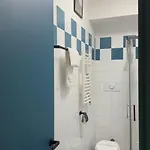 Apartamento Bocconi