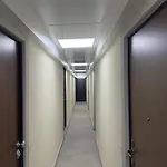 Apartment Bocconi Milan